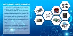 A02 A02YYUW ultrasonic waterproof ranging module waterproof probe robot obstacle avoidance ultrasonic sensor