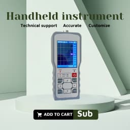 BENGBUZZYQ 0-200kg Button Load Cell Weight Sensor & Handheld Indicator RS232 Compression Force Transducer for Industrial Use