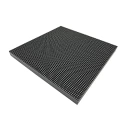 DIY Indoor P3 RGB Module 192*192mm Pixel 64*64 HUB75 Compatible with Raspberry Pi SMD Dot Matrix Screen