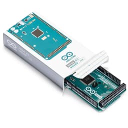 Arduino Mega 2560 Rev3 A000067 ATmega2560 Development board Italy imported new original authentic