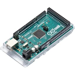 Arduino Mega 2560 Rev3 A000067 ATmega2560 Development board Italy imported new original authentic