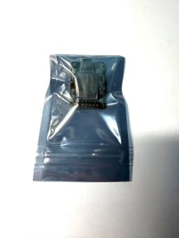 Hosin Starcom UM980 development board, small size
