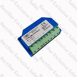 BONFIGLIOLI NB710210013 Brake Module, RHPSC80-1 500V~ 1A