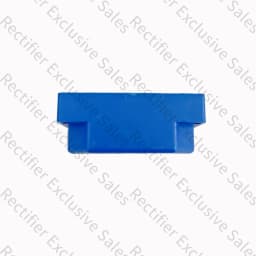 BONFIGLIOLI NB710210013 Brake Module, RHPSC80-1 500V~ 1A