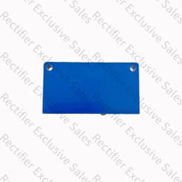 BONFIGLIOLI NB710210013 Brake Module, RHPSC80-1 500V~ 1A