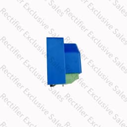 BONFIGLIOLI NB710210013 Brake Module, RHPSC80-1 500V~ 1A