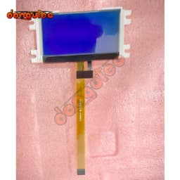 DBX PA2 LCD DriveRack PA2 display accessories