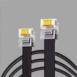 PiBot CNC Pendant V4.0 For FluidNC