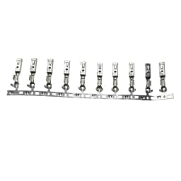 22140492050/22140492070/22140492075/22140492060 Terminal Pin Insert Socket Connector Connector Original Genuine