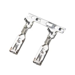 22140492050/22140492070/22140492075/22140492060 Terminal Pin Insert Socket Connector Connector Original Genuine