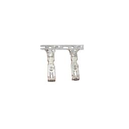 22140492050/22140492070/22140492075/22140492060 Terminal Pin Insert Socket Connector Connector Original Genuine