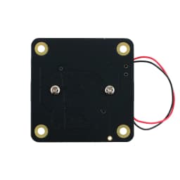 IMX415 Camera Module 8MP 3840*2160 98° IR-CUT FOV Low Light HD For Raspberry Pi 5 4B+ 3B+ 3B 3.95MM Focal Length