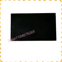 TDO-0797F00136-V2 TDO-0797F00136-V3 V6 TD0-0797F00136-V3 V2 V6 LMB5F00136-V3BL-A for Modern Kia Automotive Multimedia LCD Screen