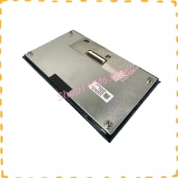 TDO-0797F00136-V2 TDO-0797F00136-V3 V6 TD0-0797F00136-V3 V2 V6 LMB5F00136-V3BL-A for Modern Kia Automotive Multimedia LCD Screen