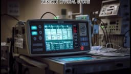 NEXTION Basic LCD Display Generic 2.4" 2.8" 3.2" 3.5" HMI TFT Intelligent 5V LCD Resistive Touch Display Free Debug Screen