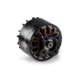 BrotherHobby Tornado T5 3115 Pro Motor