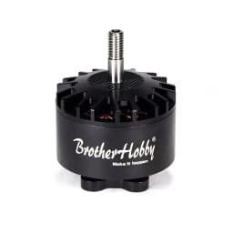 BrotherHobby Tornado T5 3115 Pro Motor
