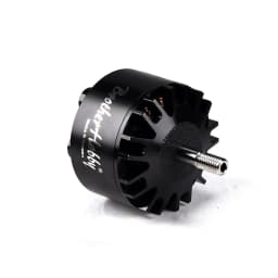 BrotherHobby Tornado T5 3115 Pro Motor