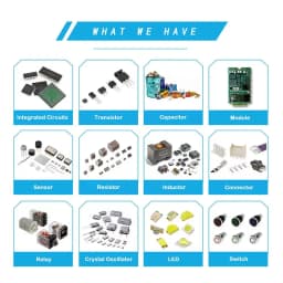 SKKH106/16E SKKH92/16E SKKH72/16E SKKH57/16E SKKH106 SKKH92 SKKH72 SKKH57 SKKH106 16E SKKH92 16E SKKH72 16E SKKH57 16E 100% New