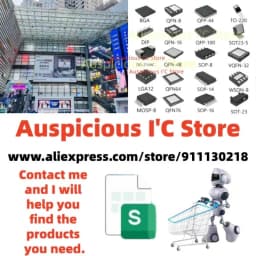 (1pcs)100%new MN8647091 QFP-100