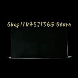 CC96111000 LMB5F00136 LCD Display with Touch Screen Navigation for Hyundai Tucson 2021 2022