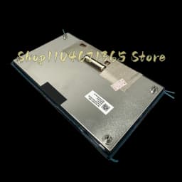 CC96111000 LMB5F00136 LCD Display with Touch Screen Navigation for Hyundai Tucson 2021 2022