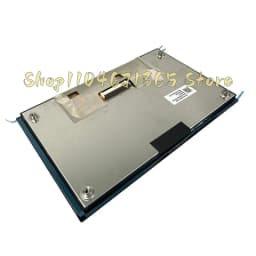 CC96111000 LMB5F00136 LCD Display with Touch Screen Navigation for Hyundai Tucson 2021 2022