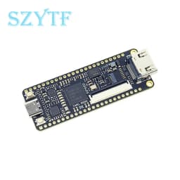 Tang Nano 9K FPGA Development Board GOWIN GW1NR-9 RISC-V HDM Kit