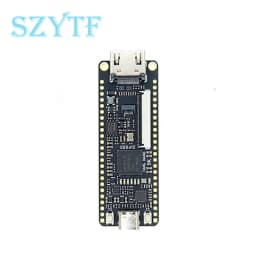 Tang Nano 9K FPGA Development Board GOWIN GW1NR-9 RISC-V HDM Kit