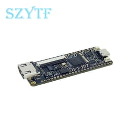 Tang Nano 9K FPGA Development Board GOWIN GW1NR-9 RISC-V HDM Kit