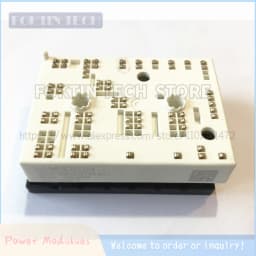 New SKiiP22NAB126V10 SKiiP22NAB12T46 SKiiP21NEB063T1 SKiiP 38NAB12T4V1 Power Module