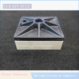 New SKiiP22NAB126V10 SKiiP22NAB12T46 SKiiP21NEB063T1 SKiiP 38NAB12T4V1 Power Module