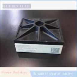 New SKiiP22NAB126V10 SKiiP22NAB12T46 SKiiP21NEB063T1 SKiiP 38NAB12T4V1 Power Module