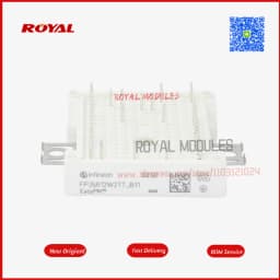 FP35R12KT4 FP35R12W2T7-B11 FP40R12KT3 FP50R12KT4 FP35R12KE4 FP50R12KT4_B11 FP35R12KT3 NEW