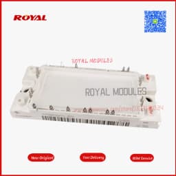 FP35R12KT4 FP35R12W2T7-B11 FP40R12KT3 FP50R12KT4 FP35R12KE4 FP50R12KT4_B11 FP35R12KT3 NEW