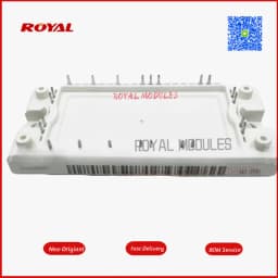 FP35R12KT4 FP35R12W2T7-B11 FP40R12KT3 FP50R12KT4 FP35R12KE4 FP50R12KT4_B11 FP35R12KT3 NEW