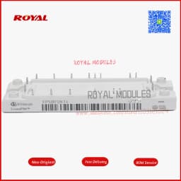 FP35R12KT4 FP35R12W2T7-B11 FP40R12KT3 FP50R12KT4 FP35R12KE4 FP50R12KT4_B11 FP35R12KT3 NEW