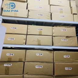 (5-10piece) 100% New 40205 QFP Chipset