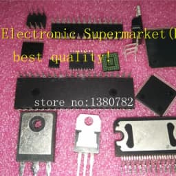 10pcs/lots HC05 Anti-Reverse, Integrated Bluetooth Serial Pass-Through Module, HC-05 Master-Slave 6pin In Stock!