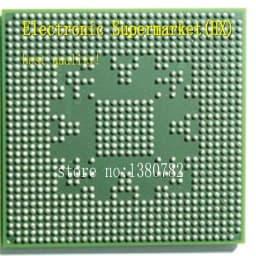 10pcs/lots HC05 Anti-Reverse, Integrated Bluetooth Serial Pass-Through Module, HC-05 Master-Slave 6pin In Stock!