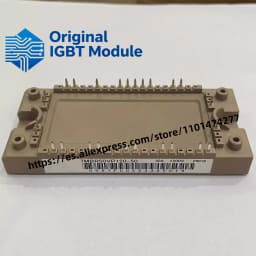 7MBR50U4P120-50 7MBR35U4P120-50 7MBR50VP120 7MBR25VP120-50 modules, free shipping