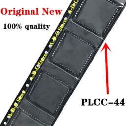 Free Shipping 10PCS L9929XP L9929 HSSOP-24 Chipset 100% NEW