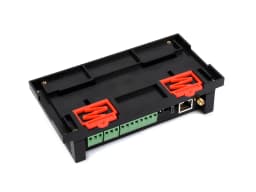 Industrial ESP32-S3 Control Board With 8-Channel Digital Input & Output, Built-in Xtensa 32-bit LX7 Dual-core Processor, Up To 2