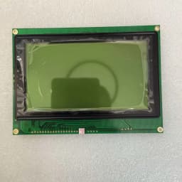 New PCB-T240128_A-01 MGLS240128T-FF-H BT240128-01 18PIN Lcd Screen Display