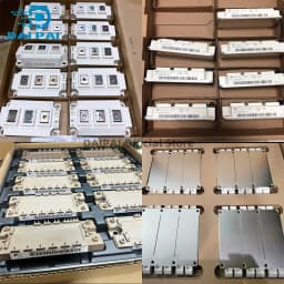 Module CM300DY-24H CM300DY-24J CM300DY-24G CM300DY-12E CM300DY-24NF CM400DY-24A CM300DY-24A CM600DY-12NF CM600DY-24A