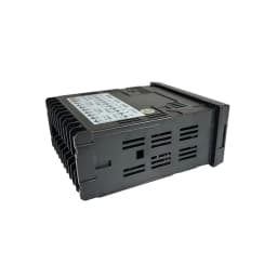Weighing Sensor Indicator Transducer Display Unit Double 5-Digit Segment High Speed Acquisition Instrument for Load Cell