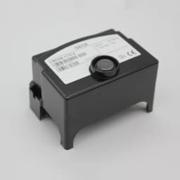 Control Box for oil burner Repalce SIEMENS LMO14.111C2,LMO14.113C2,LMO24.111C2 ,LMO44.255C2 C
