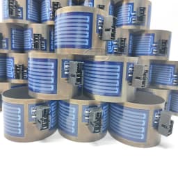 Dishwasher Heating Element / Dishwasher Heater