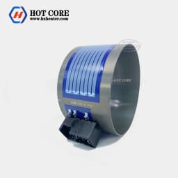 Dishwasher Heating Element / Dishwasher Heater