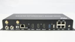 P1.25 P1.5 P1.8 P1.9 P2 P2.5 LED Video Wall Controller Sending Card Huidu Multimedia Player A4L A5L A6L